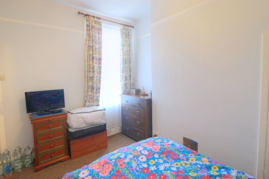 Images for Albion Road, Eastbourne, BN22 8HN