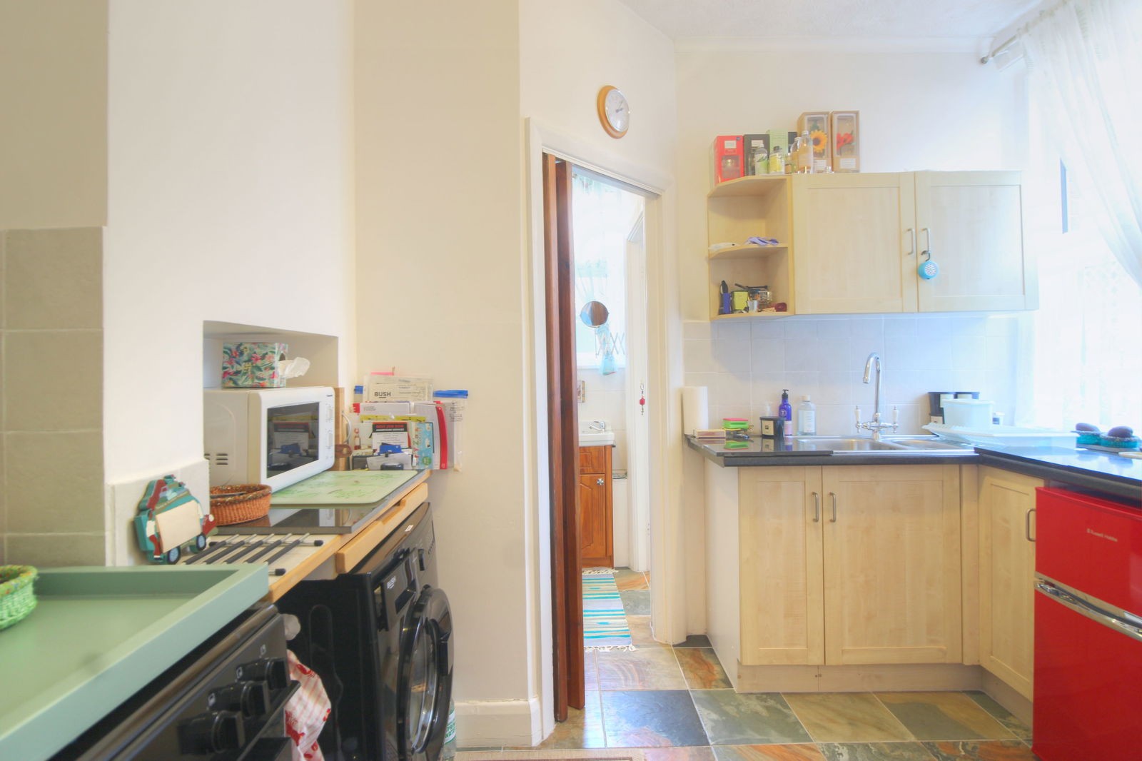 Images for Albion Road, Eastbourne, BN22 8HN