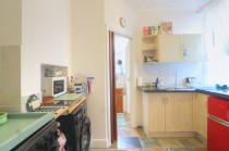 Images for Albion Road, Eastbourne, BN22 8HN