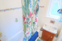 Images for Albion Road, Eastbourne, BN22 8HN