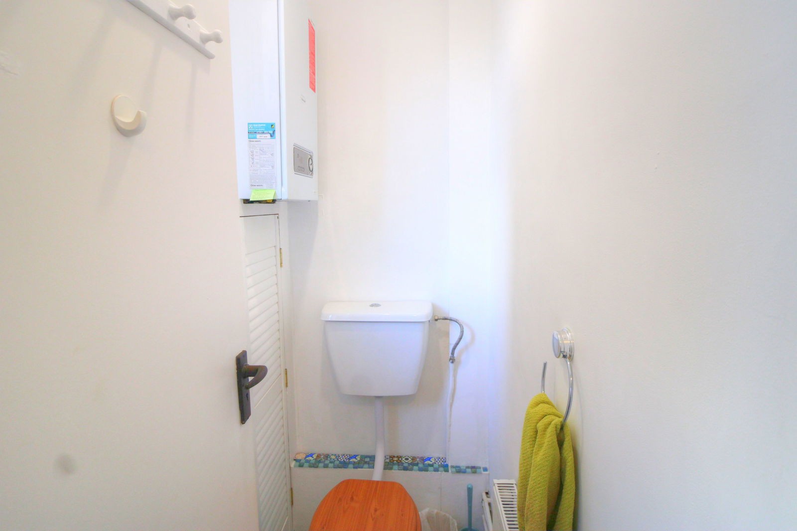 Images for Albion Road, Eastbourne, BN22 8HN