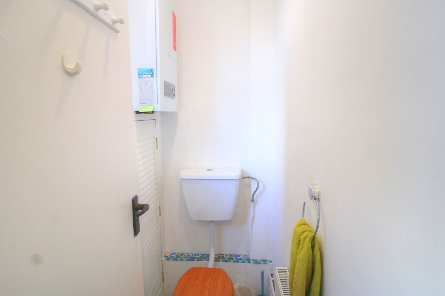 Images for Albion Road, Eastbourne, BN22 8HN