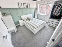 Images for Stone Cross, BN24 5NT