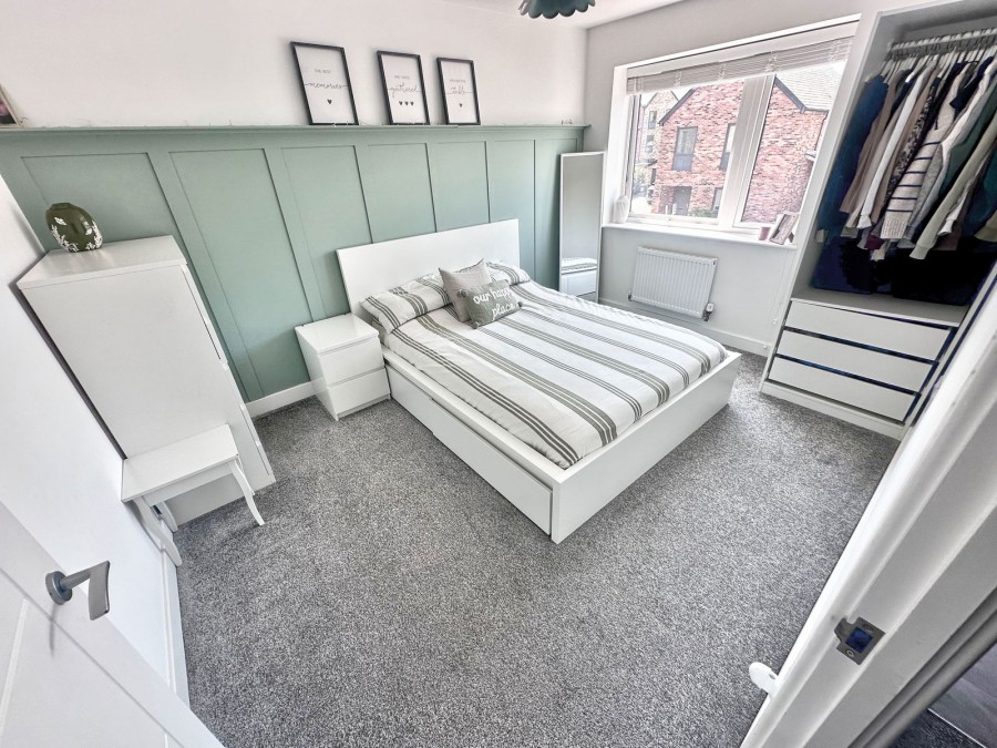 Images for Stone Cross, BN24 5NT