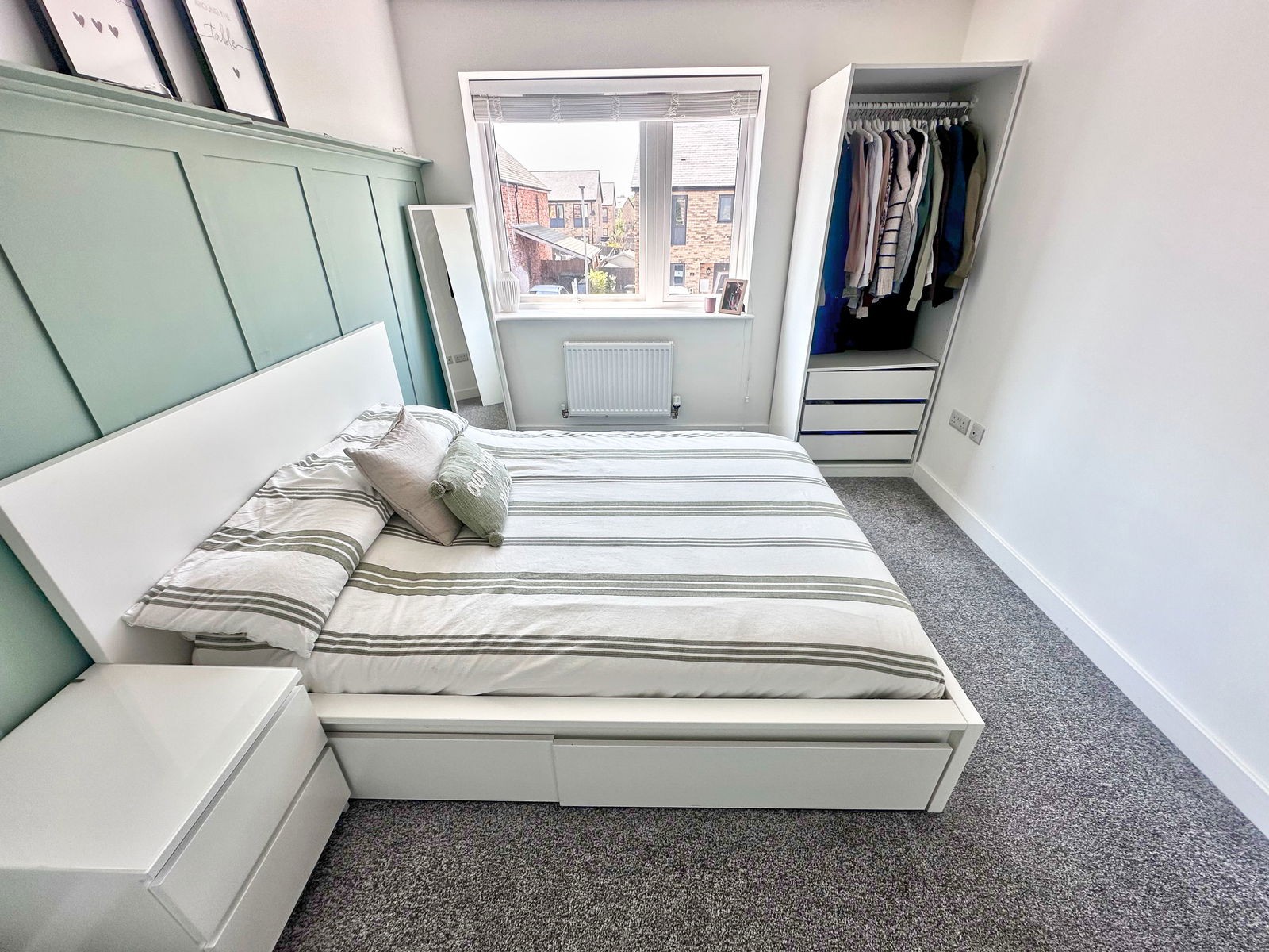 Images for Stone Cross, BN24 5NT