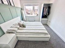 Images for Stone Cross, BN24 5NT