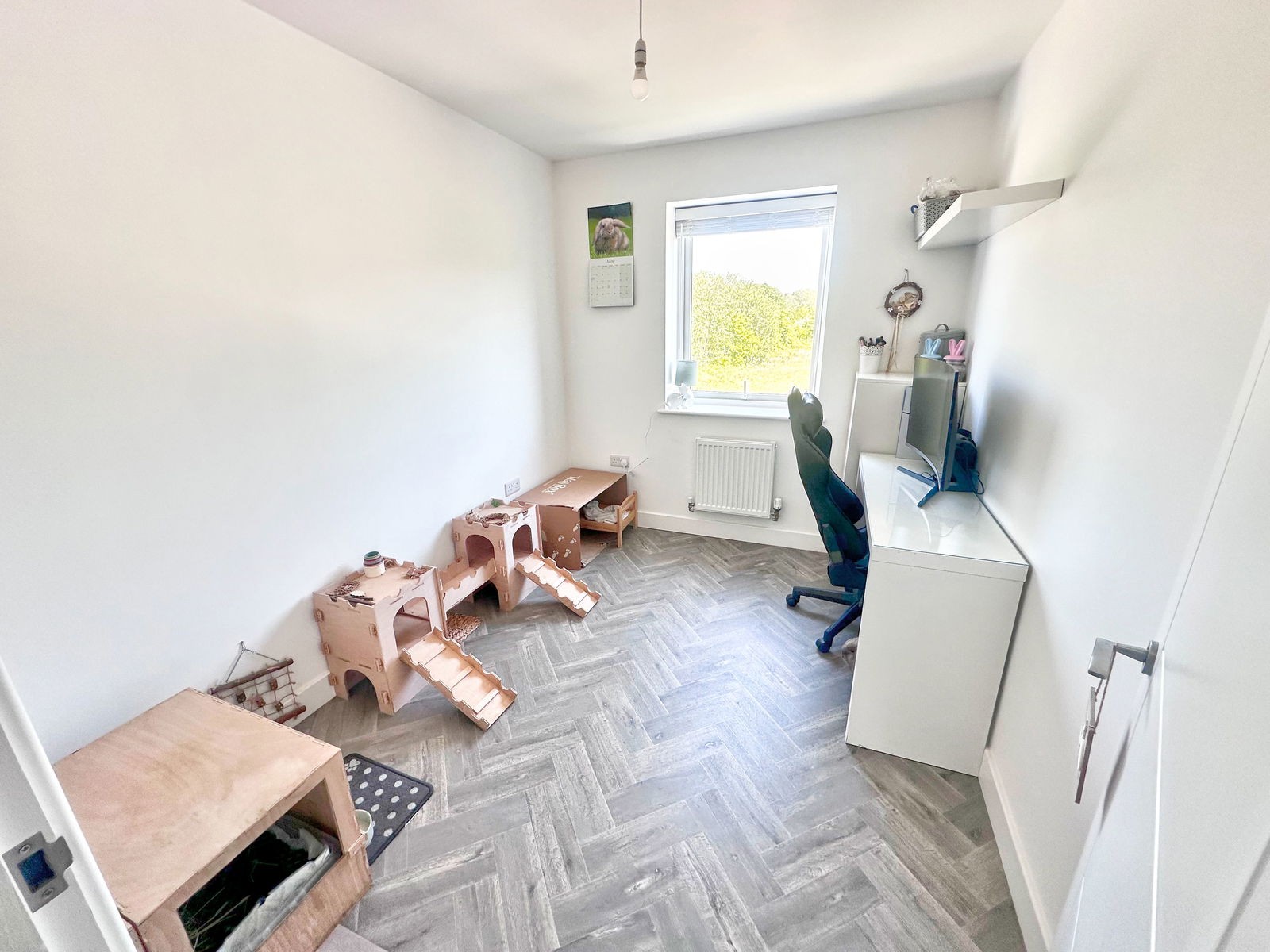 Images for Stone Cross, BN24 5NT