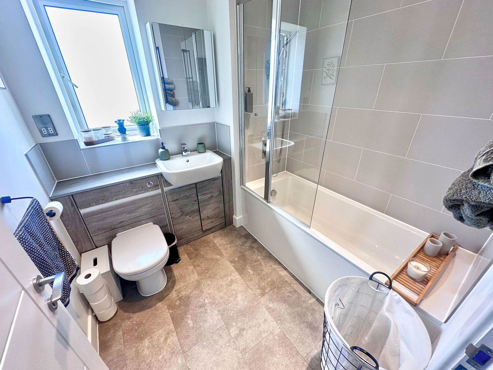 Images for Stone Cross, BN24 5NT