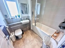 Images for Stone Cross, BN24 5NT