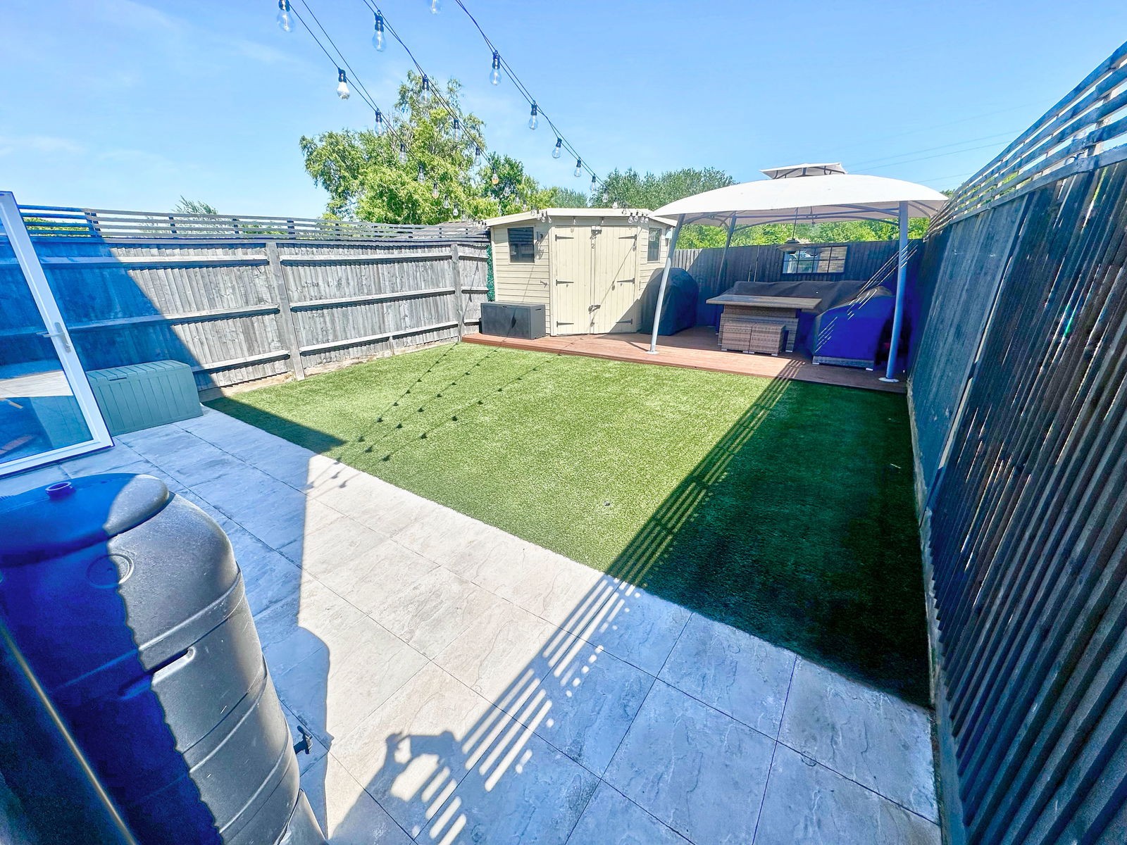 Images for Stone Cross, BN24 5NT