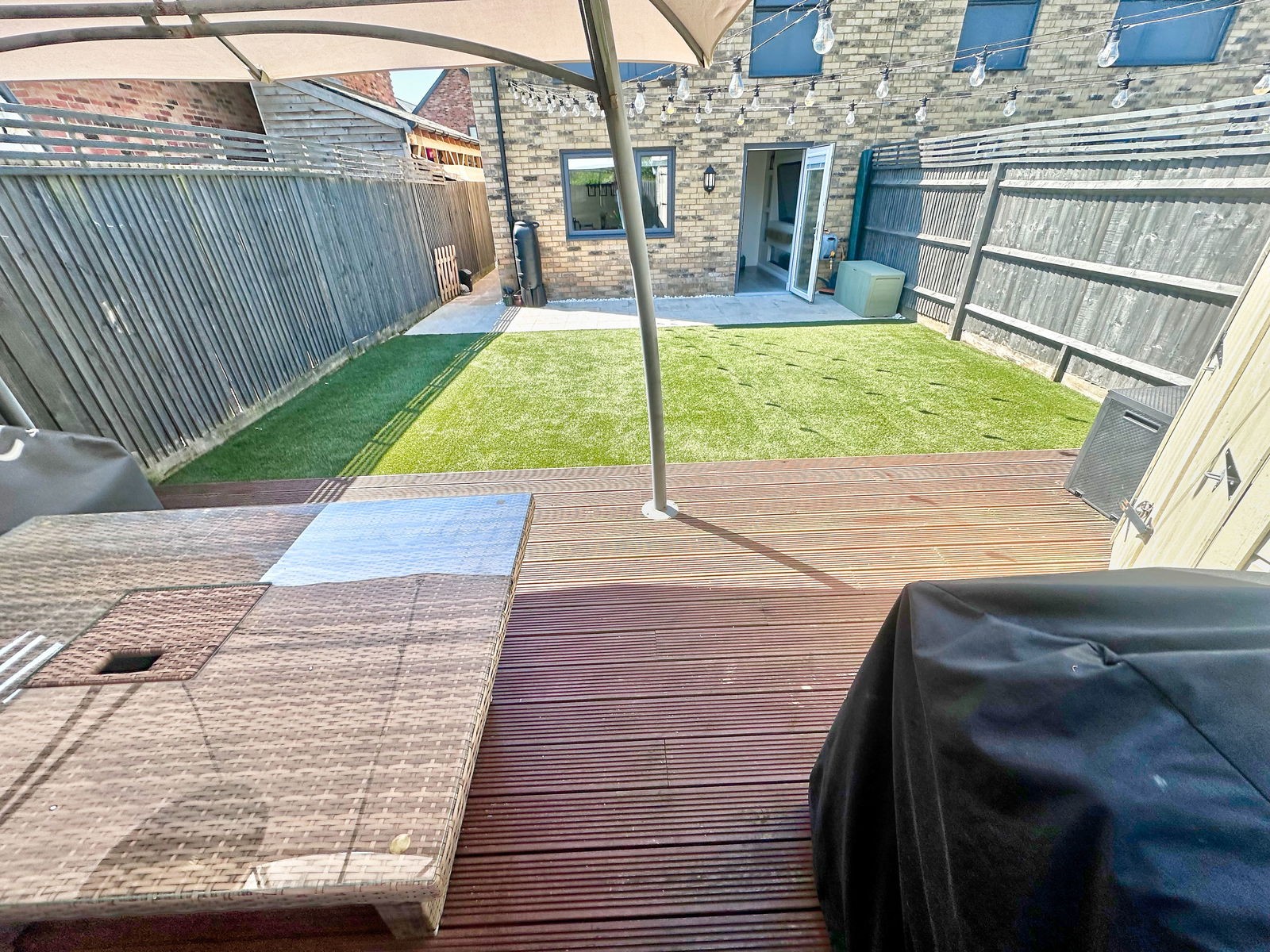 Images for Stone Cross, BN24 5NT