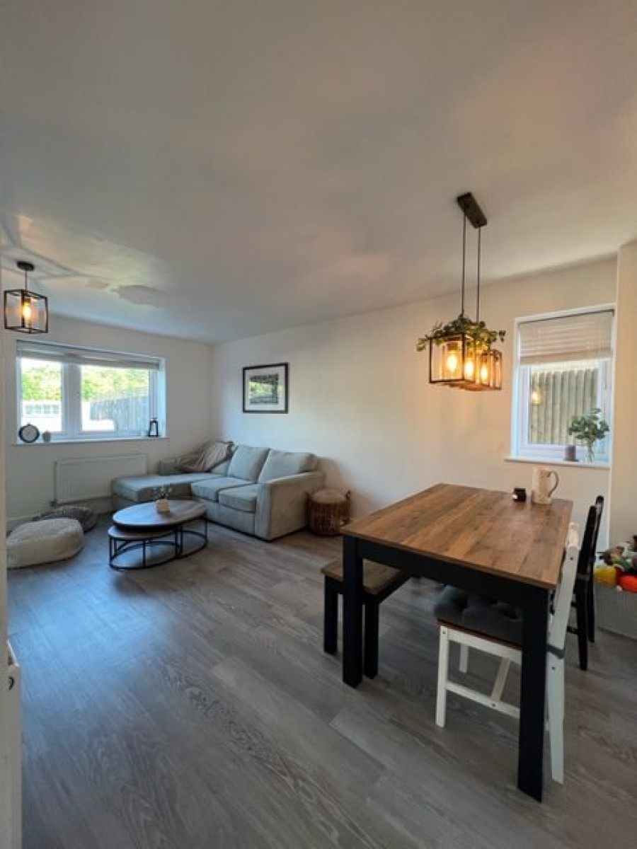 Images for Stone Cross, BN24 5NT