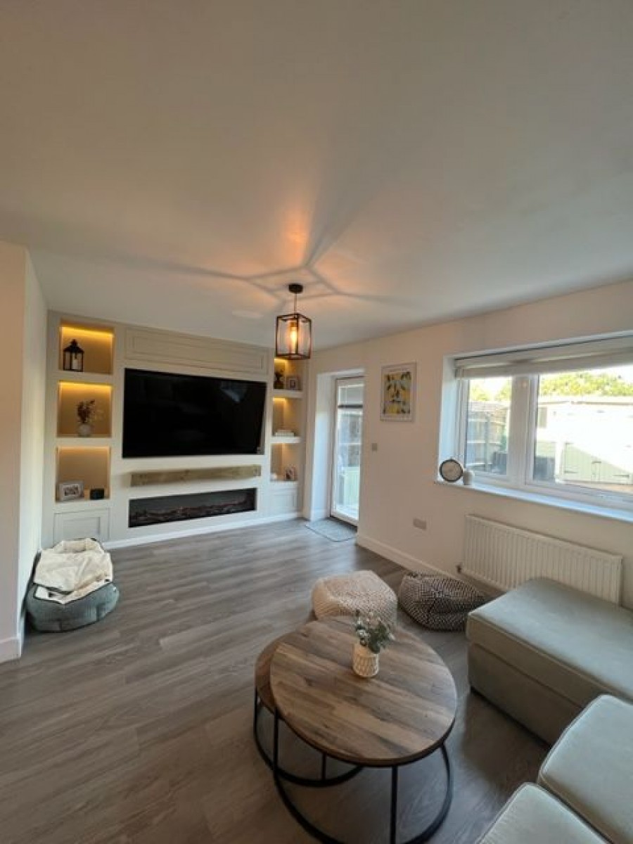 Images for Stone Cross, BN24 5NT