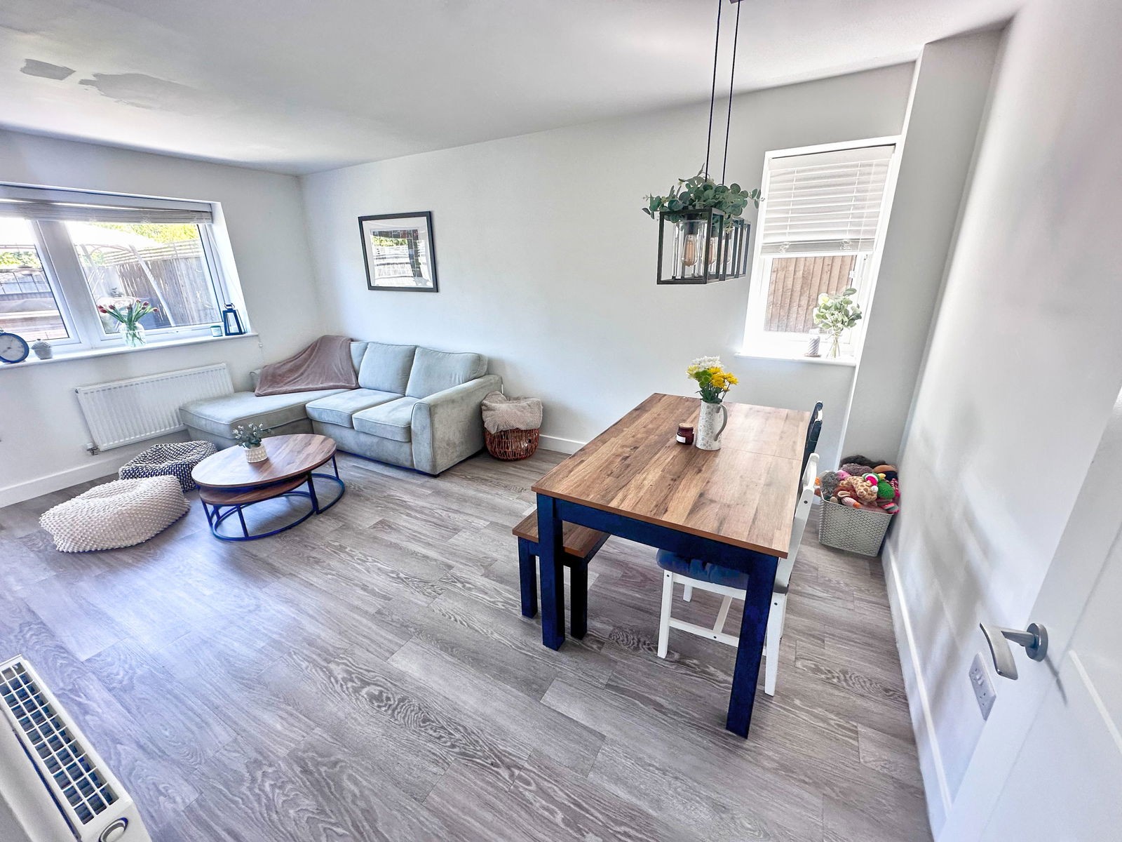 Images for Stone Cross, BN24 5NT