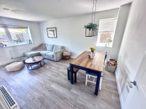 Images for Stone Cross, BN24 5NT