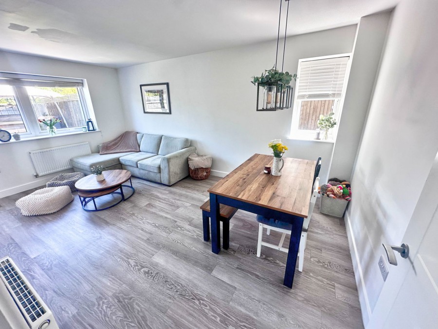 Images for Stone Cross, BN24 5NT