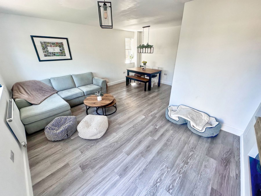 Images for Stone Cross, BN24 5NT