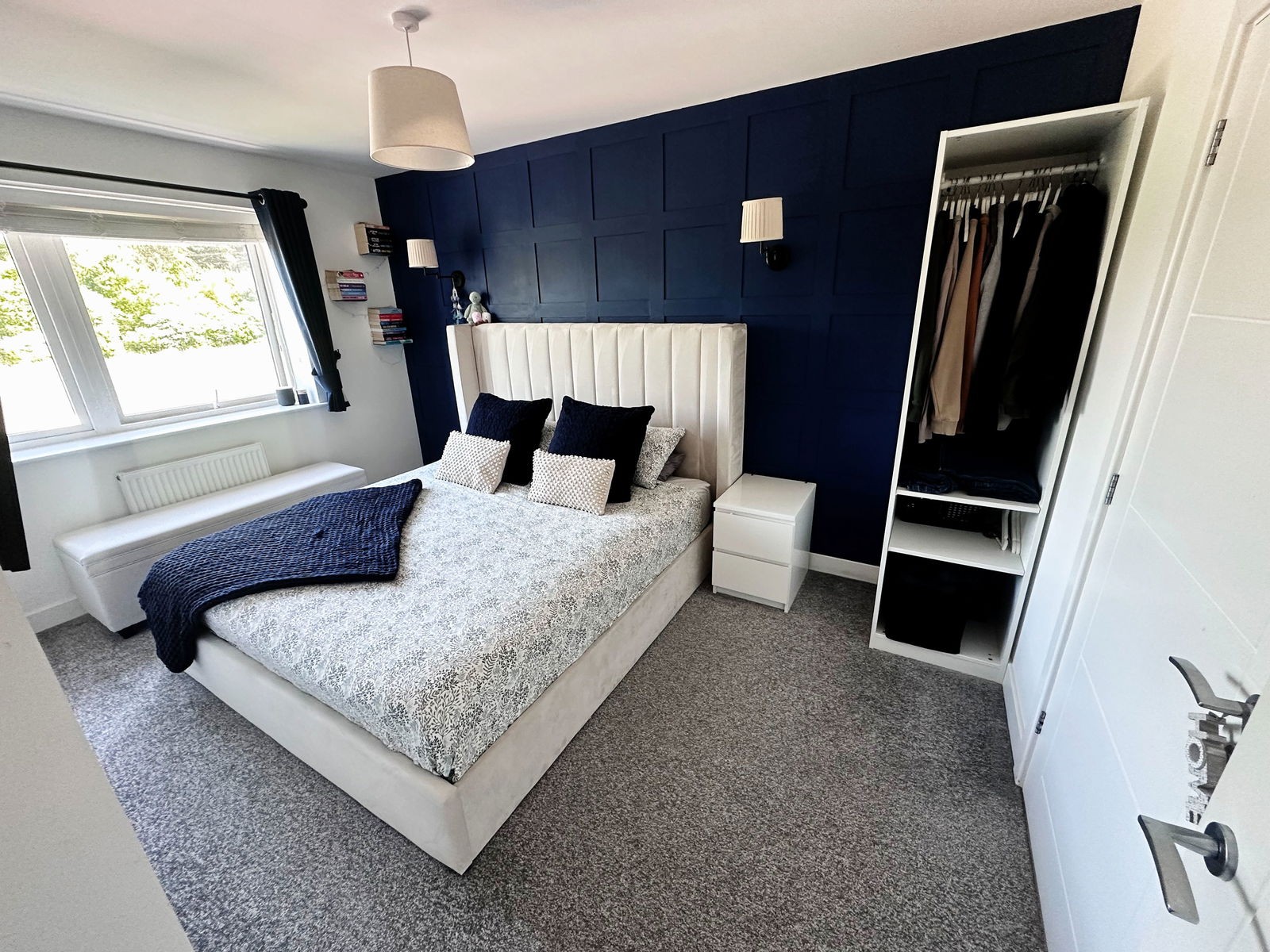 Images for Stone Cross, BN24 5NT