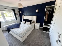 Images for Stone Cross, BN24 5NT