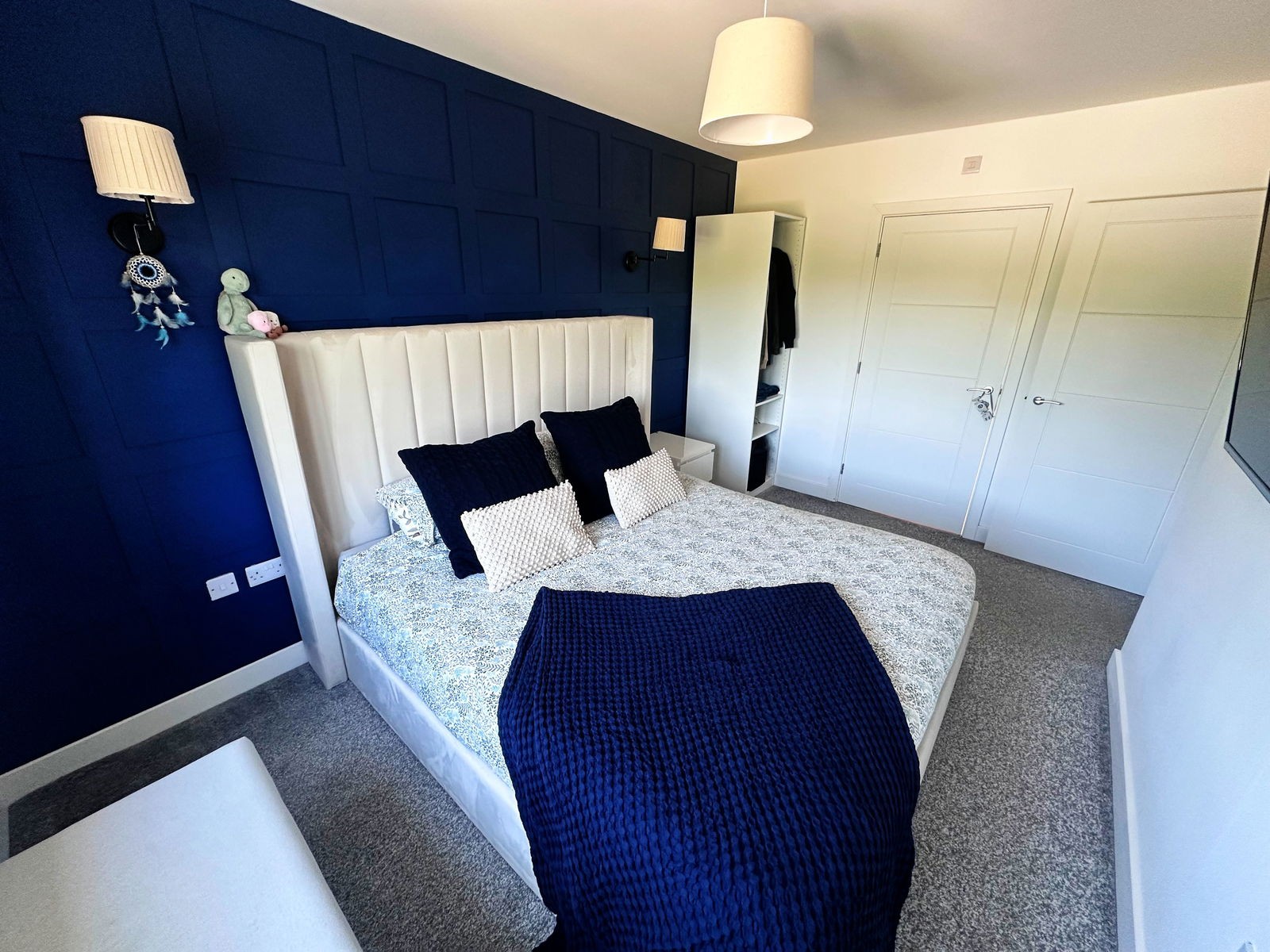 Images for Stone Cross, BN24 5NT