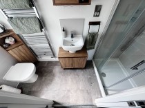 Images for Stone Cross, BN24 5NT