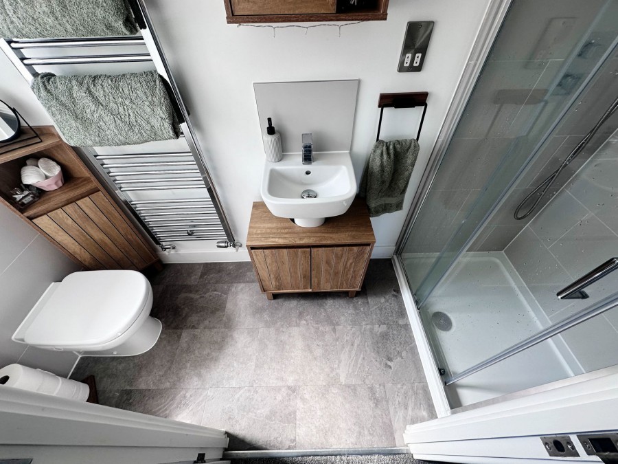 Images for Stone Cross, BN24 5NT