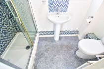 Images for Medway Lane, Stone Cross, Pevensey, BN24 5PH