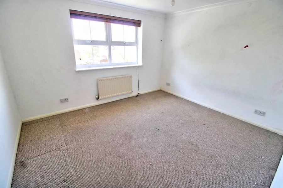 Images for Medway Lane, Stone Cross, Pevensey, BN24 5PH