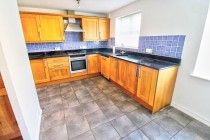 Images for Medway Lane, Stone Cross, Pevensey, BN24 5PH