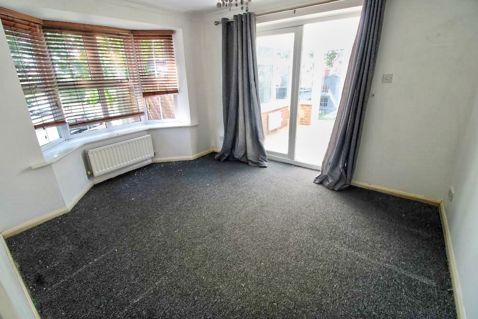 Images for Medway Lane, Stone Cross, Pevensey, BN24 5PH