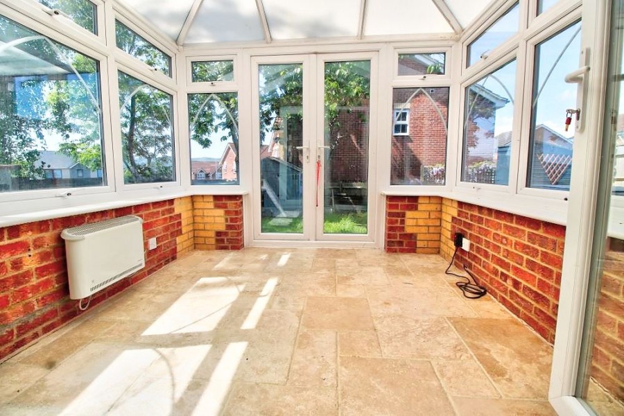 Images for Medway Lane, Stone Cross, Pevensey, BN24 5PH