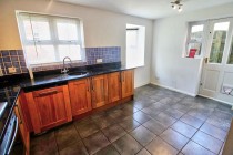 Images for Medway Lane, Stone Cross, Pevensey, BN24 5PH