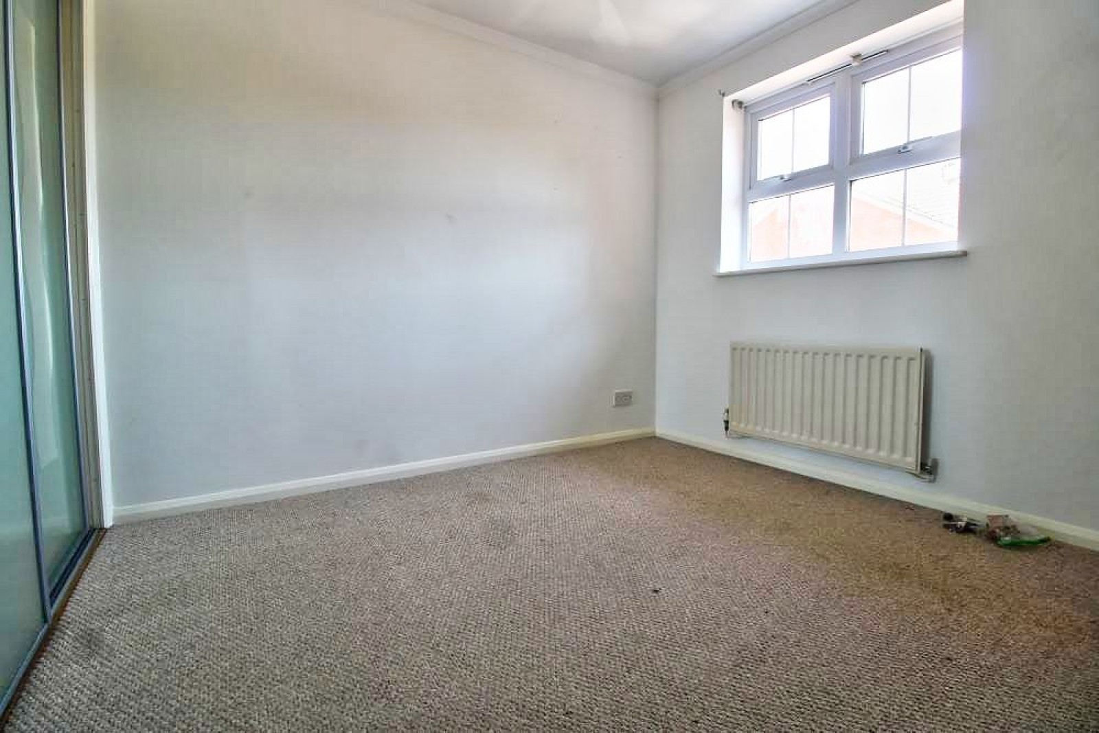 Images for Medway Lane, Stone Cross, Pevensey, BN24 5PH
