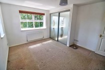 Images for Medway Lane, Stone Cross, Pevensey, BN24 5PH