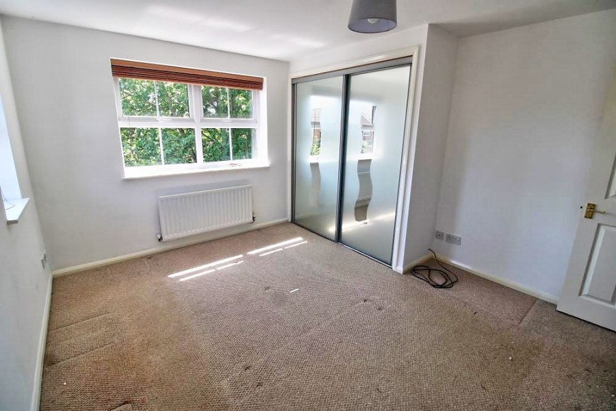 Images for Medway Lane, Stone Cross, Pevensey, BN24 5PH