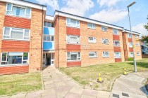 Images for Belle Vue Road, Eastbourne, BN22 7RF