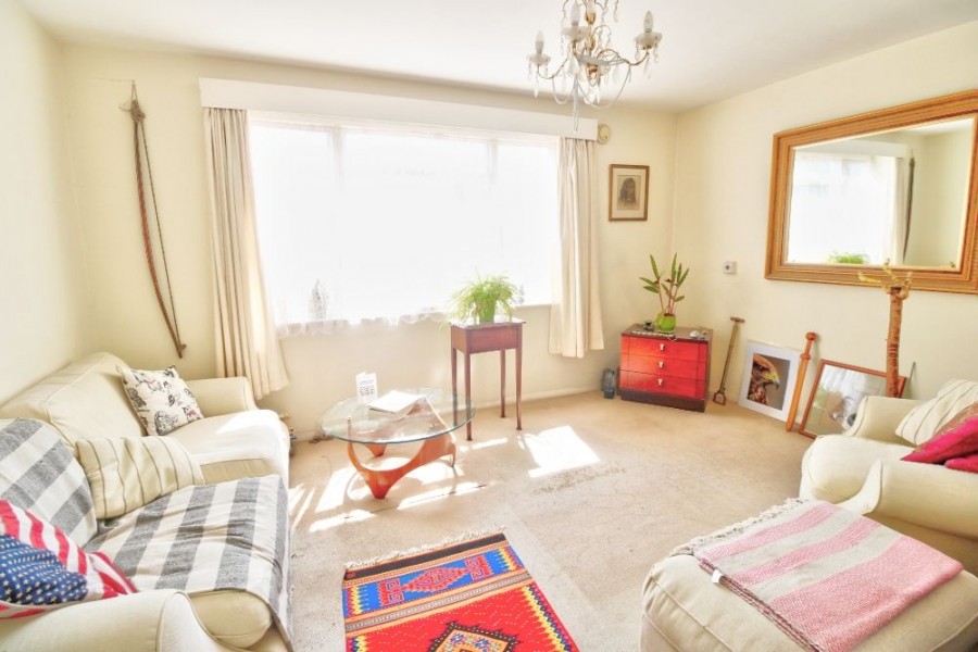 Images for Belle Vue Road, Eastbourne, BN22 7RF