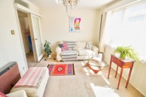 Images for Belle Vue Road, Eastbourne, BN22 7RF