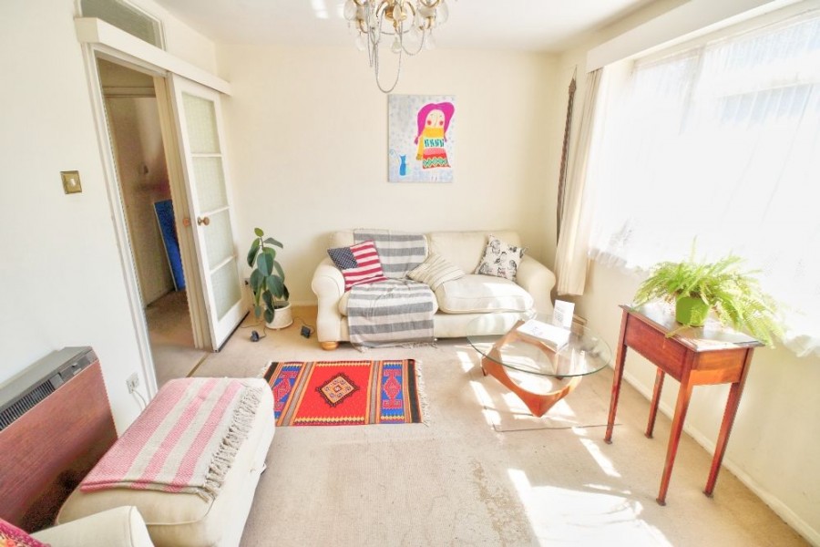 Images for Belle Vue Road, Eastbourne, BN22 7RF