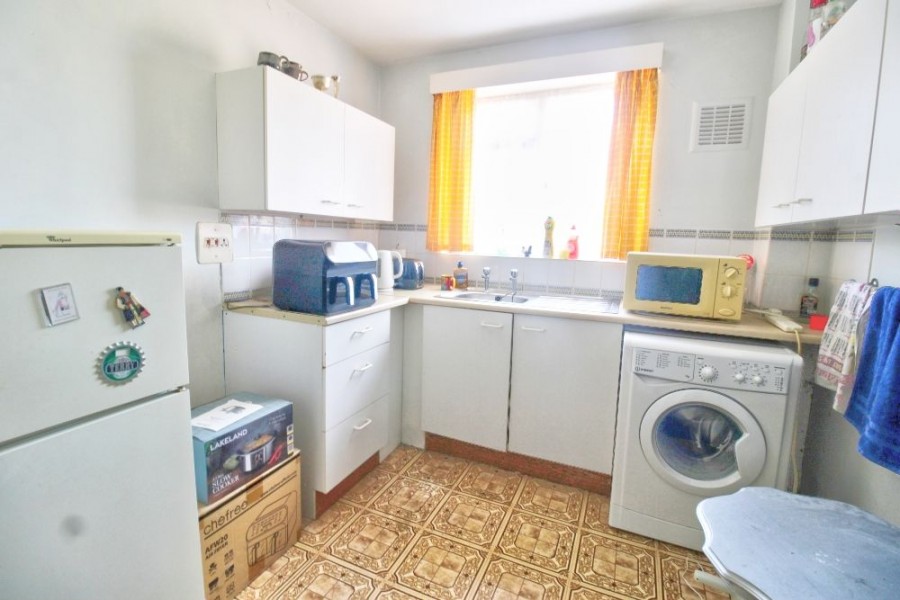Images for Belle Vue Road, Eastbourne, BN22 7RF