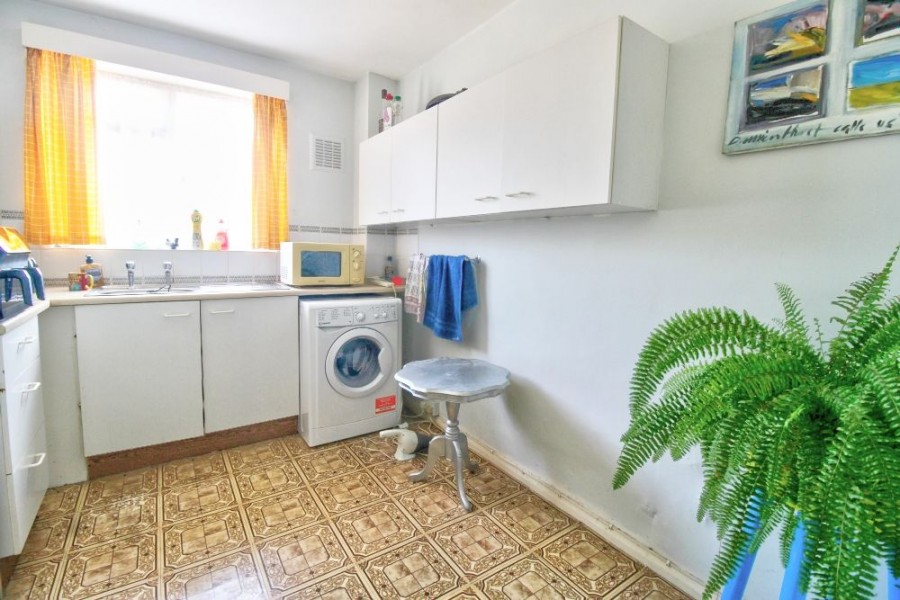 Images for Belle Vue Road, Eastbourne, BN22 7RF