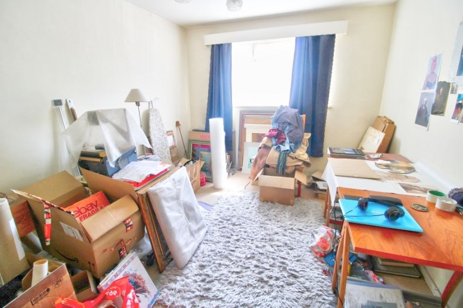 Images for Belle Vue Road, Eastbourne, BN22 7RF