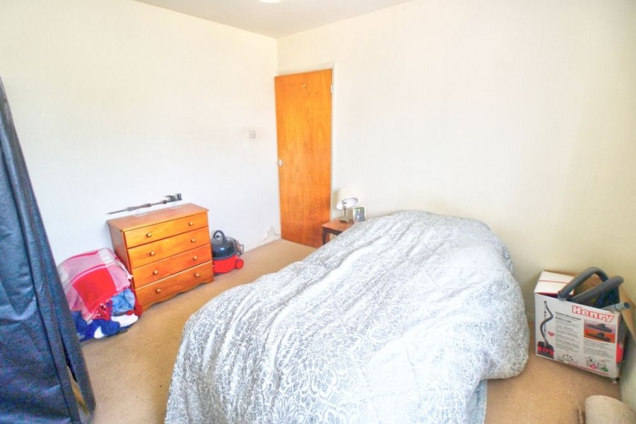 Images for Belle Vue Road, Eastbourne, BN22 7RF