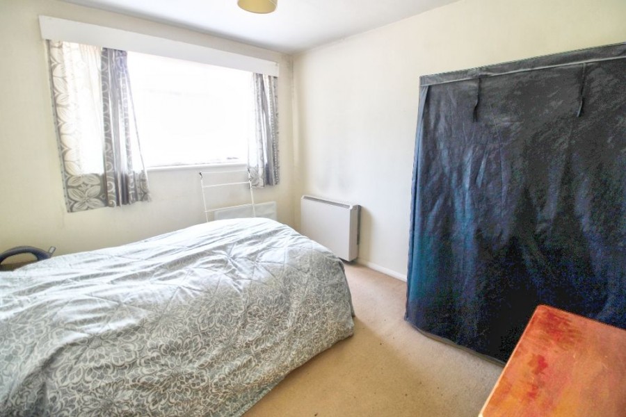 Images for Belle Vue Road, Eastbourne, BN22 7RF
