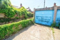 Images for Belle Vue Road, Eastbourne, BN22 7RF