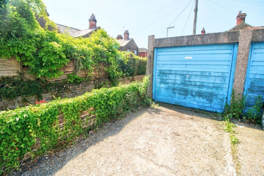 Images for Belle Vue Road, Eastbourne, BN22 7RF