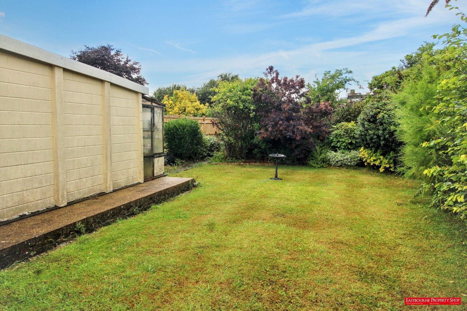 Images for Harold Close, Pevensey Bay, Pevensey, BN24 6SL