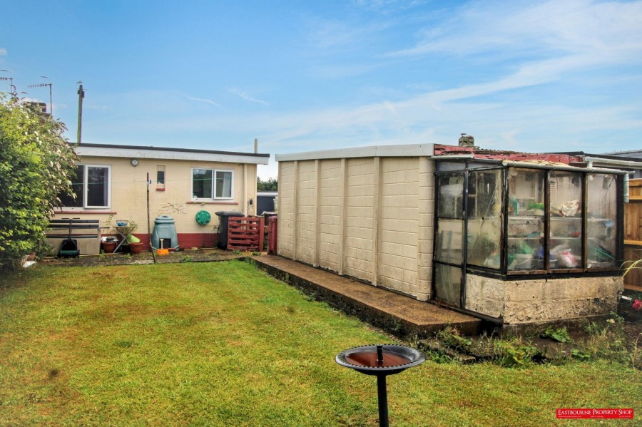 Images for Harold Close, Pevensey Bay, Pevensey, BN24 6SL