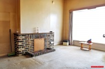 Images for Harold Close, Pevensey Bay, Pevensey, BN24 6SL