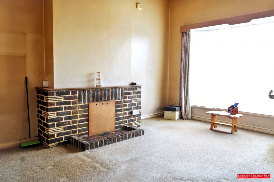 Images for Harold Close, Pevensey Bay, Pevensey, BN24 6SL
